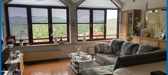 2 bedrooms Apartment in Merzig-Wadern, Germany No. 370052 3