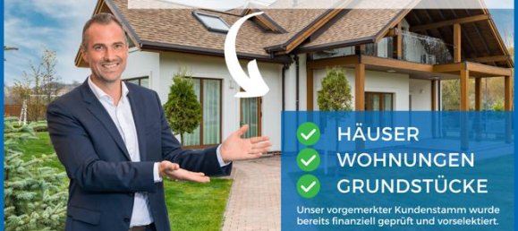 2 bedrooms Apartment in Merzig-Wadern, Germany No. 370052 9