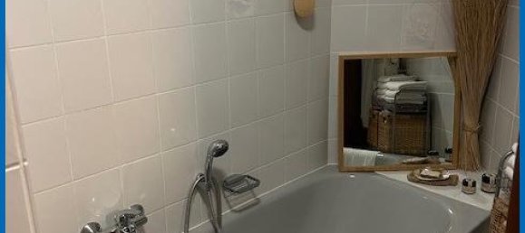 2 bedrooms Apartment in Merzig-Wadern, Germany No. 370052 8