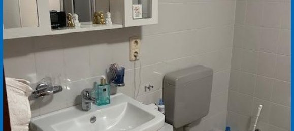 2 bedrooms Apartment in Merzig-Wadern, Germany No. 370052 6