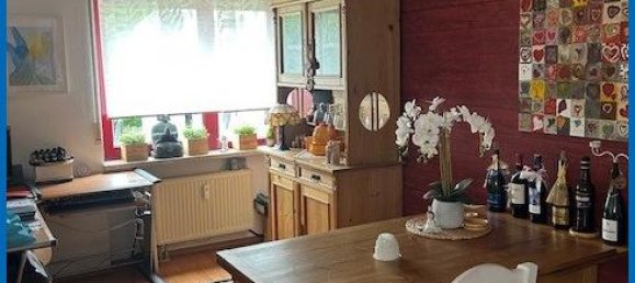 2 bedrooms Apartment in Merzig-Wadern, Germany No. 370052 4