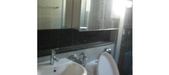 Вилла с 5 спальнями в Хоайдык, Вьетнам № 4122 6