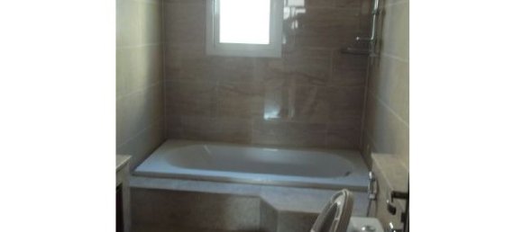 Вилла с 5 спальнями в Хоайдык, Вьетнам № 4122 5