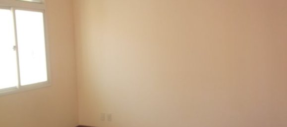 Вилла с 5 спальнями в Хоайдык, Вьетнам № 4122 4