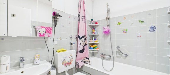 Apartamento T2 em Furstenfeldbruck, Germany N.º 310501 14