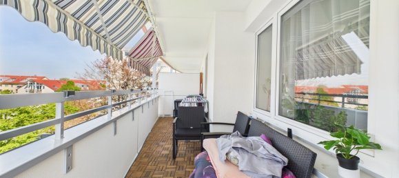 Apartamento T2 em Furstenfeldbruck, Germany N.º 310501 20