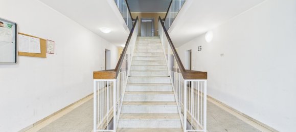 Apartamento T2 em Furstenfeldbruck, Germany N.º 310501 5