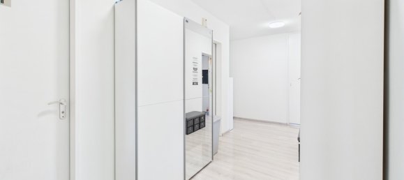 Apartamento T2 em Furstenfeldbruck, Germany N.º 310501 10