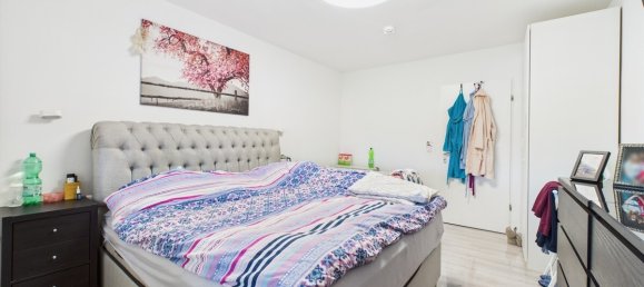 Apartamento T2 em Furstenfeldbruck, Germany N.º 310501 18