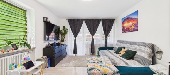 Apartamento T2 em Furstenfeldbruck, Germany N.º 310501 11