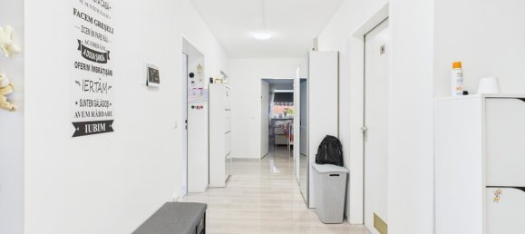 Apartamento T2 em Furstenfeldbruck, Germany N.º 310501 9
