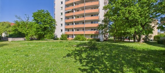 Apartamento T2 em Furstenfeldbruck, Germany N.º 310501 22
