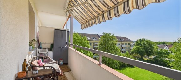 Apartamento T2 em Furstenfeldbruck, Germany N.º 310501 16