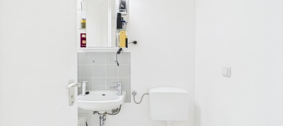 Apartamento T2 em Furstenfeldbruck, Germany N.º 310501 15