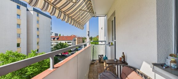 Apartamento T2 em Furstenfeldbruck, Germany N.º 310501 17