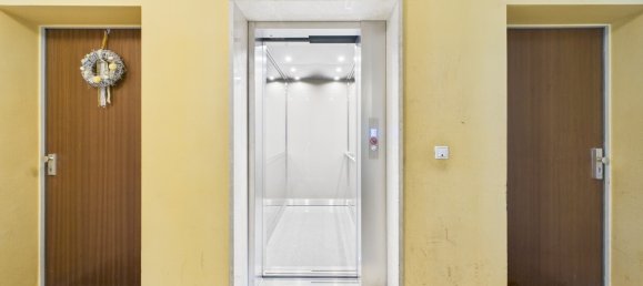 Apartamento T2 em Furstenfeldbruck, Germany N.º 310501 7