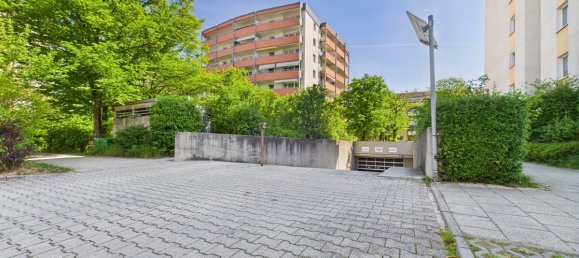 Apartamento T2 em Furstenfeldbruck, Germany N.º 310501 24