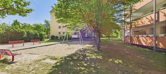 Apartamento T2 em Furstenfeldbruck, Germany N.º 310501 23