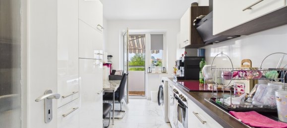 Apartamento T2 em Furstenfeldbruck, Germany N.º 310501 13