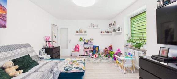 Apartamento T2 em Furstenfeldbruck, Germany N.º 310501 12