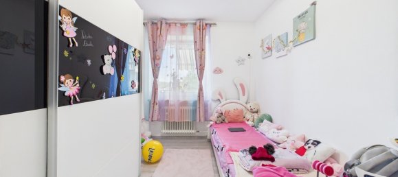 Apartamento T2 em Furstenfeldbruck, Germany N.º 310501 19