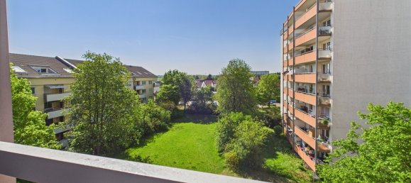 Apartamento T2 em Furstenfeldbruck, Germany N.º 310501 3