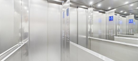 Apartamento T2 em Furstenfeldbruck, Germany N.º 310501 6