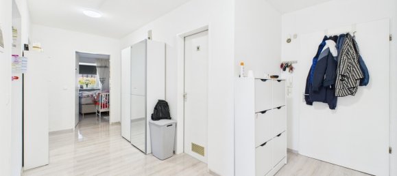 Apartamento T2 em Furstenfeldbruck, Germany N.º 310501 8