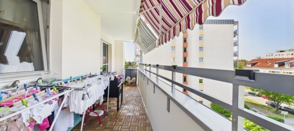 Apartamento T2 em Furstenfeldbruck, Germany N.º 310501 21