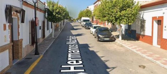 3 غرف نوم منزل في Huelva, Spain رقم 188627 3