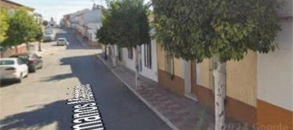 3 غرف نوم منزل في Huelva, Spain رقم 188627 2