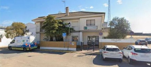 3 غرف نوم منزل في Huelva, Spain رقم 188627 6