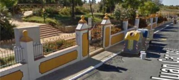 3 غرف نوم منزل في Huelva, Spain رقم 188627 8