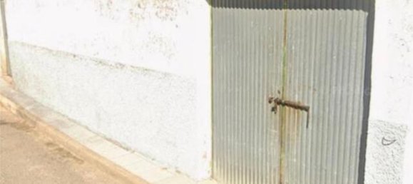 3 غرف نوم منزل في Huelva, Spain رقم 188627 5