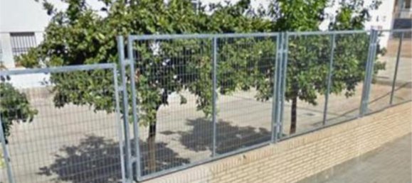 3 غرف نوم منزل في Huelva, Spain رقم 188627 9