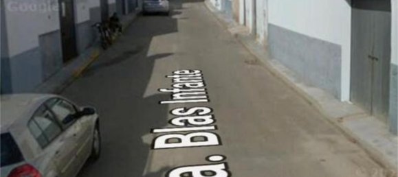 3 غرف نوم منزل في Huelva, Spain رقم 188627 4