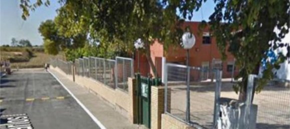 3 غرف نوم منزل في Huelva, Spain رقم 188627 7