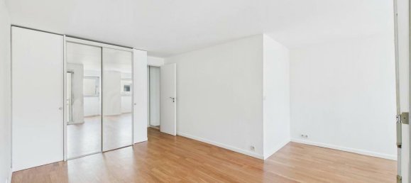 1 غرف نوم منزل ذو طابقين في Paris, France رقم 336923 5