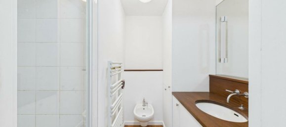 1 غرف نوم منزل ذو طابقين في Paris, France رقم 336923 9