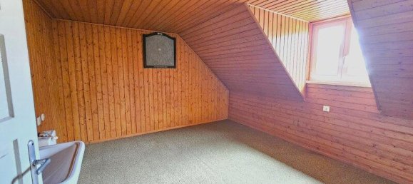 Дом с 6 комнатами в Радентайн, Австрия № 172635 19