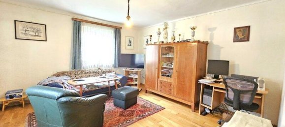 Дом с 6 комнатами в Радентайн, Австрия № 172635 16