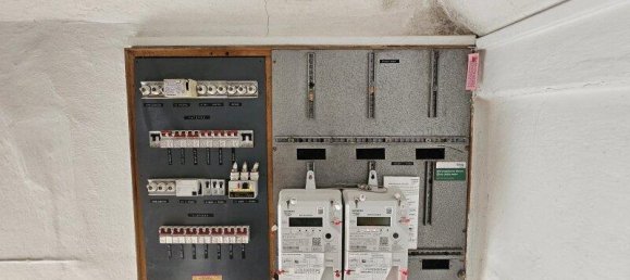 Дом с 6 комнатами в Радентайн, Австрия № 172635 25