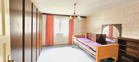 Дом с 6 комнатами в Радентайн, Австрия № 172635 10