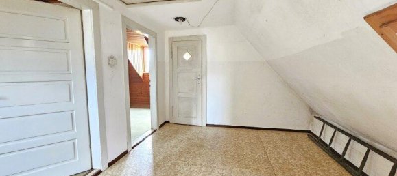 Дом с 6 комнатами в Радентайн, Австрия № 172635 17