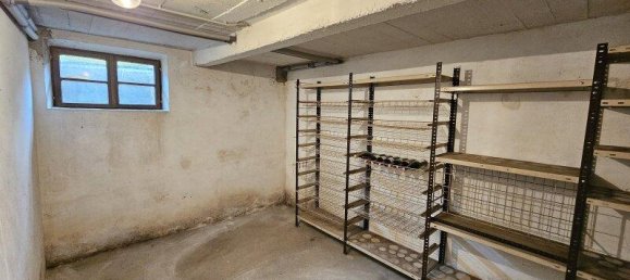 Дом с 6 комнатами в Радентайн, Австрия № 172635 23