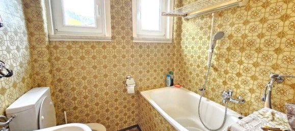 Дом с 6 комнатами в Радентайн, Австрия № 172635 12