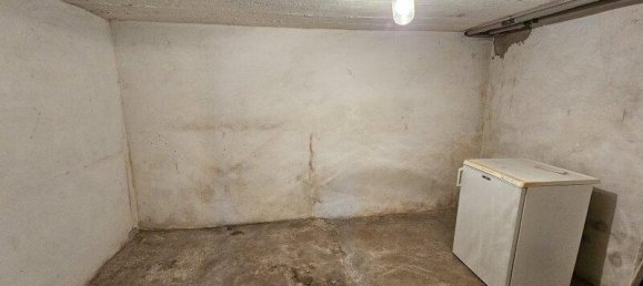 Дом с 6 комнатами в Радентайн, Австрия № 172635 21