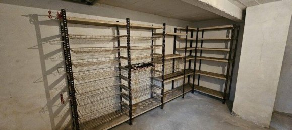 Дом с 6 комнатами в Радентайн, Австрия № 172635 22