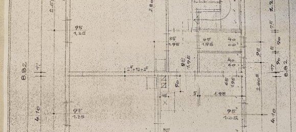 Дом с 6 комнатами в Радентайн, Австрия № 172635 26