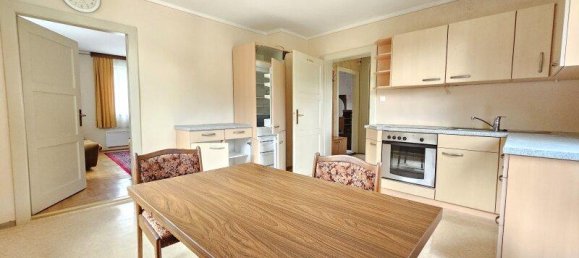 Дом с 6 комнатами в Радентайн, Австрия № 172635 6